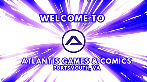 atlantis smart card|atlantis comics portsmouth.